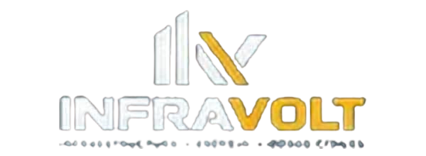 Infravolt